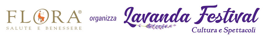 Lavanda Festival