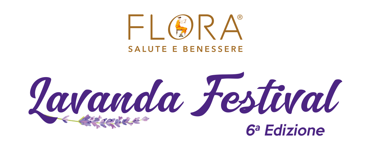 Lavanda Festival